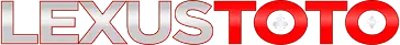 LEXUSTOTO